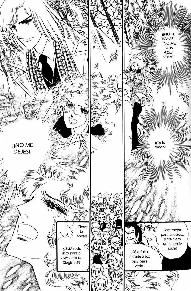 Capitulo 7.01 page 69