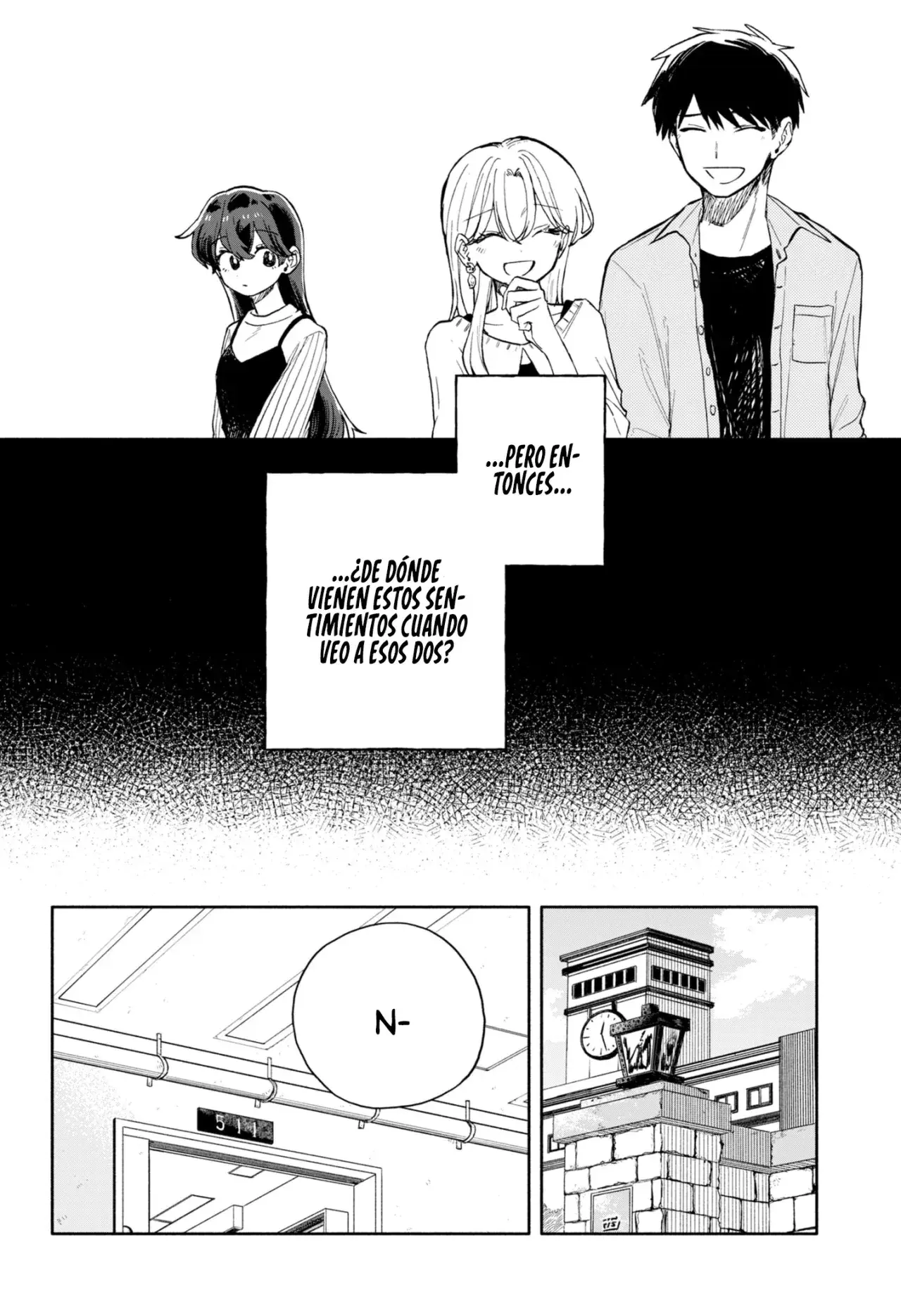 Capitulo 75 page 10