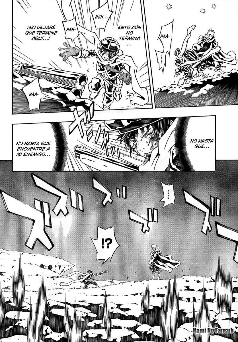 Capitulo 39 page 24