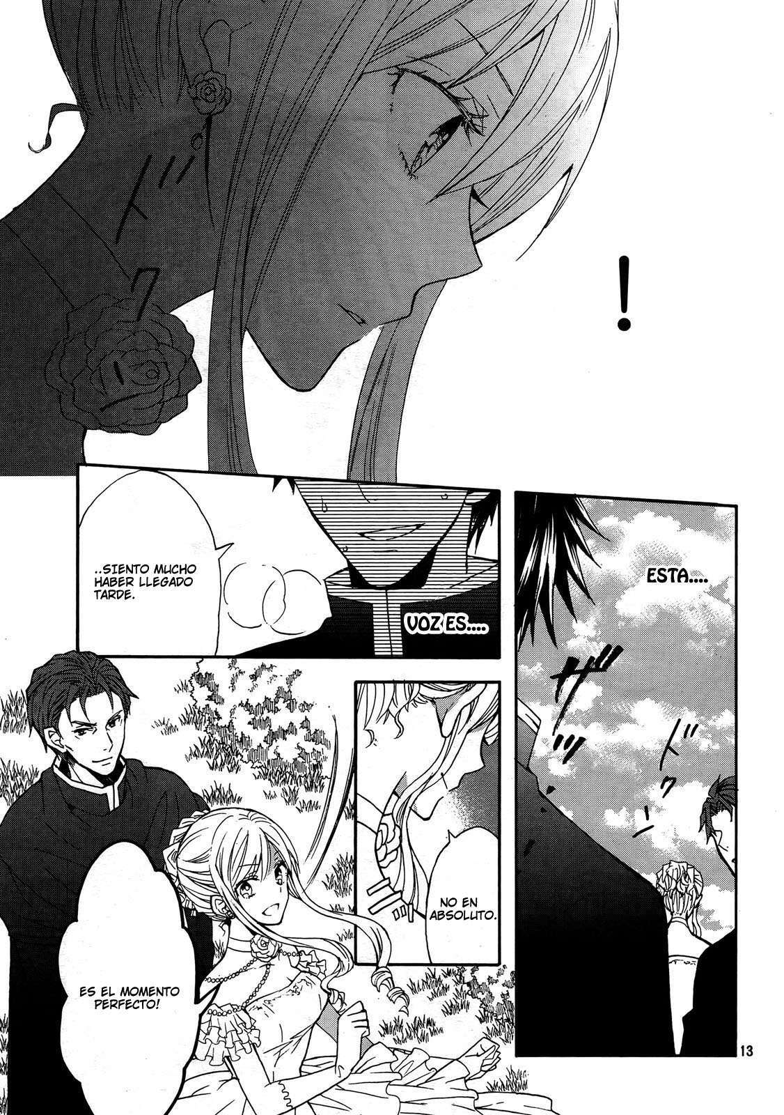 Capitulo 10 page 14