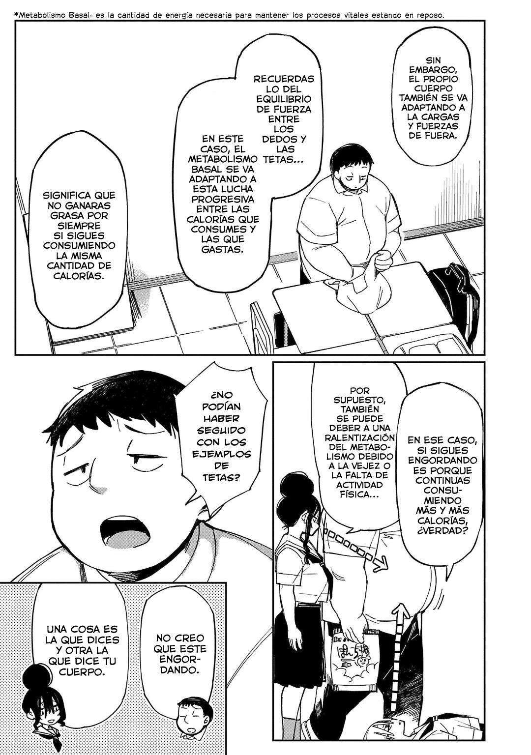 Capitulo 19 page 10