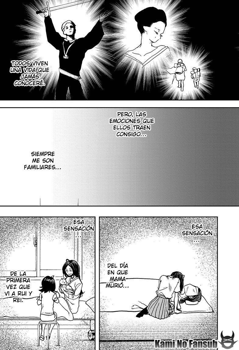Capitulo 1 page 19