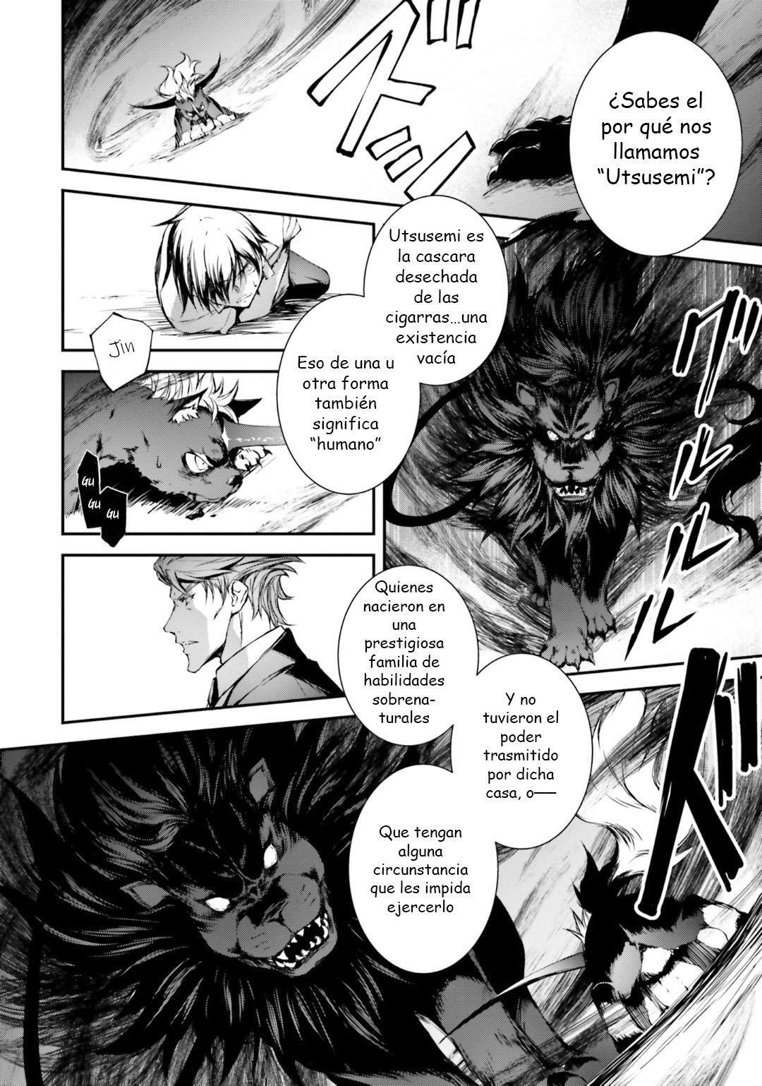 Capitulo 9 page 19