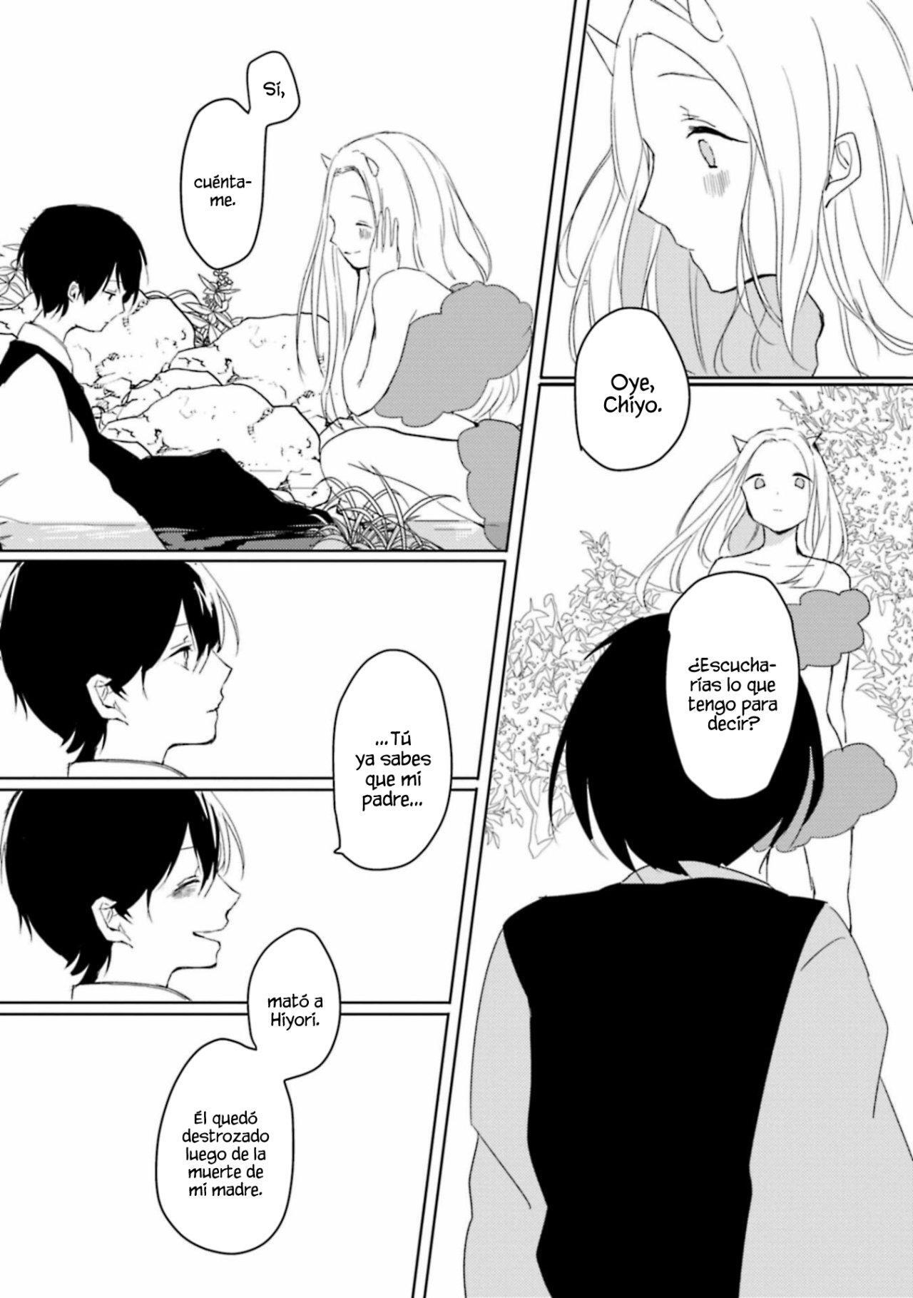 Capitulo 3 page 8