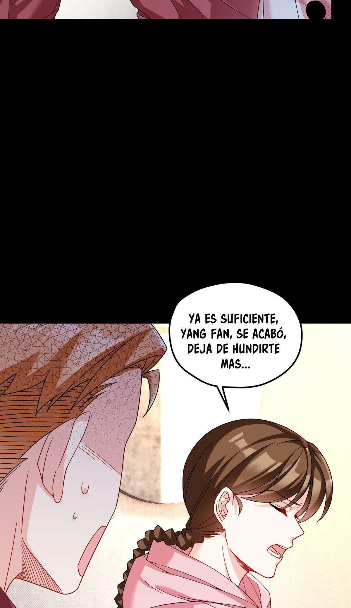 Capitulo 196 page 14