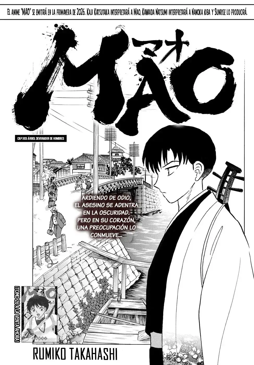 Capitulo 303 page 1