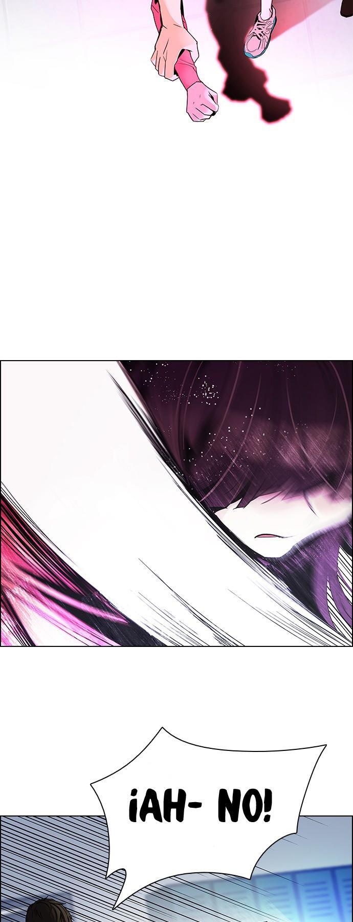 Capitulo 114 page 21