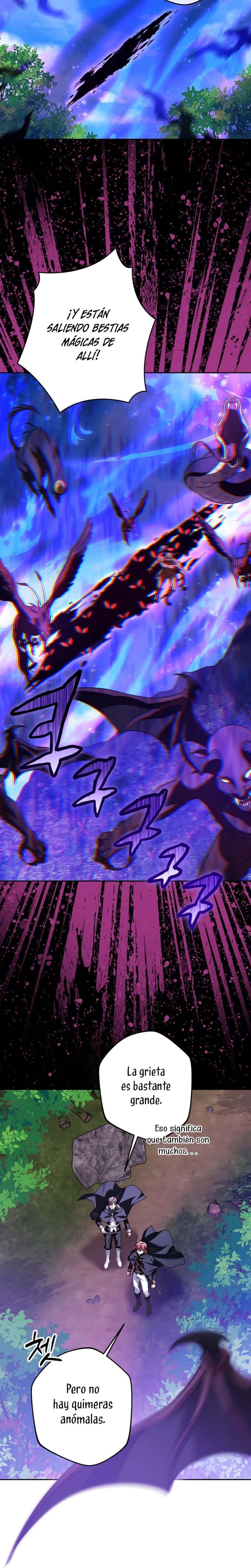 Capitulo 85 page 13