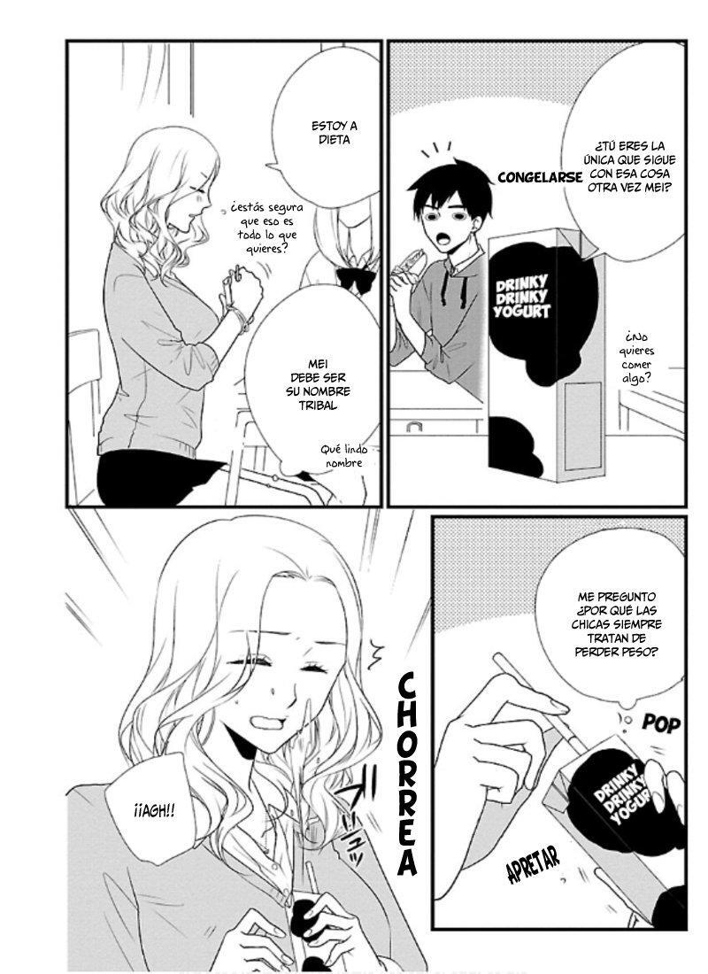 Capitulo 3 page 8