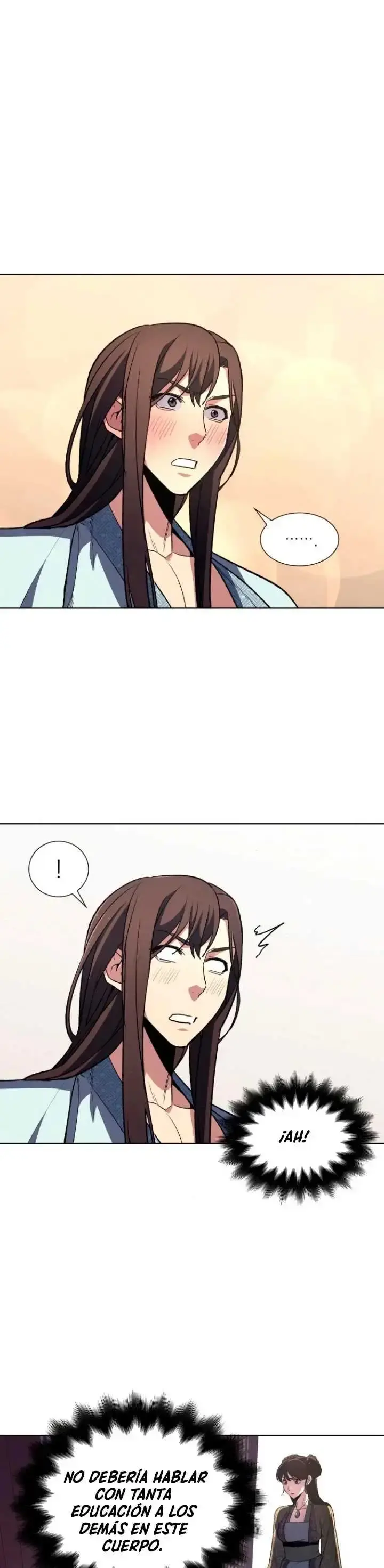 Capitulo 3 page 6