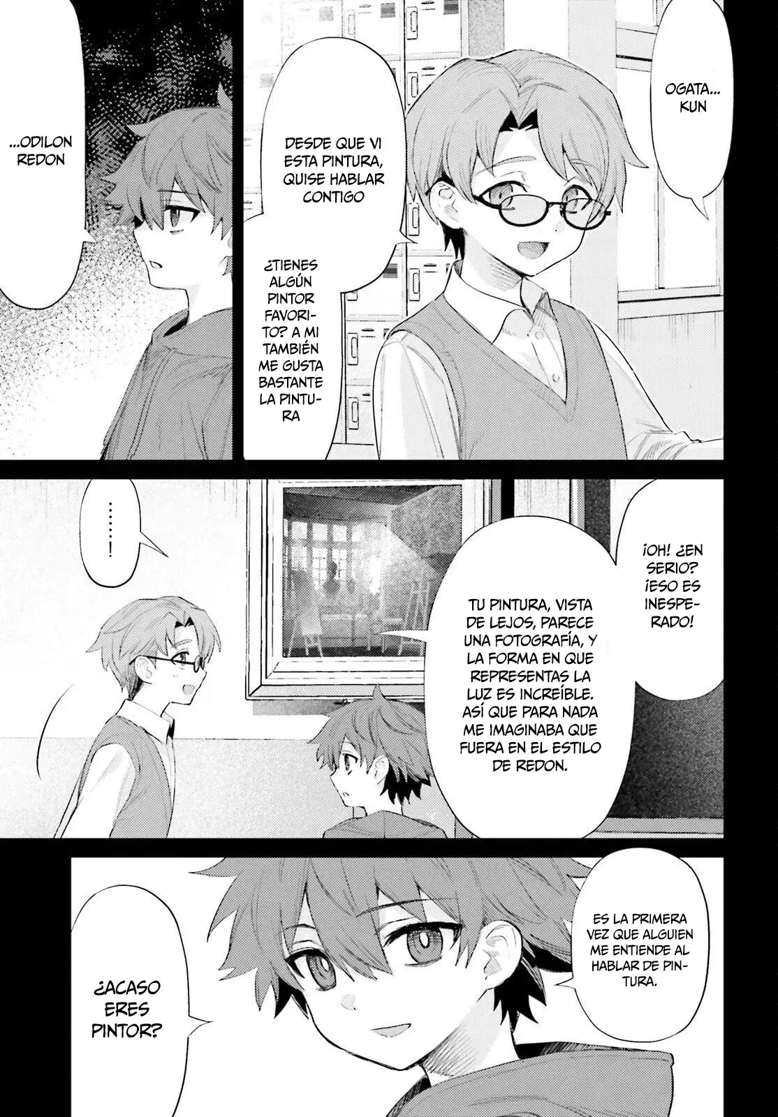 Capitulo 1 page 16