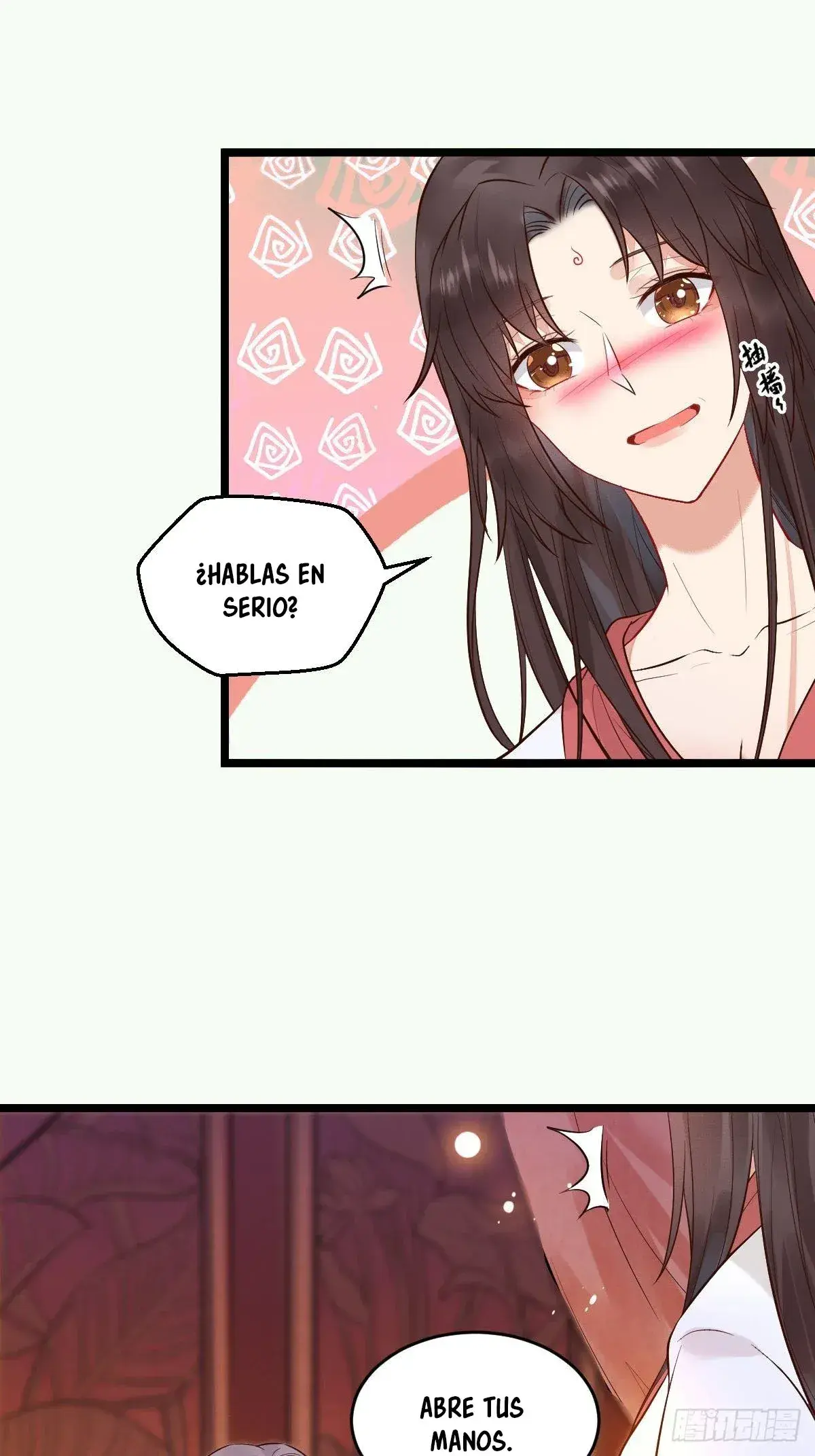Capitulo 469 page 6