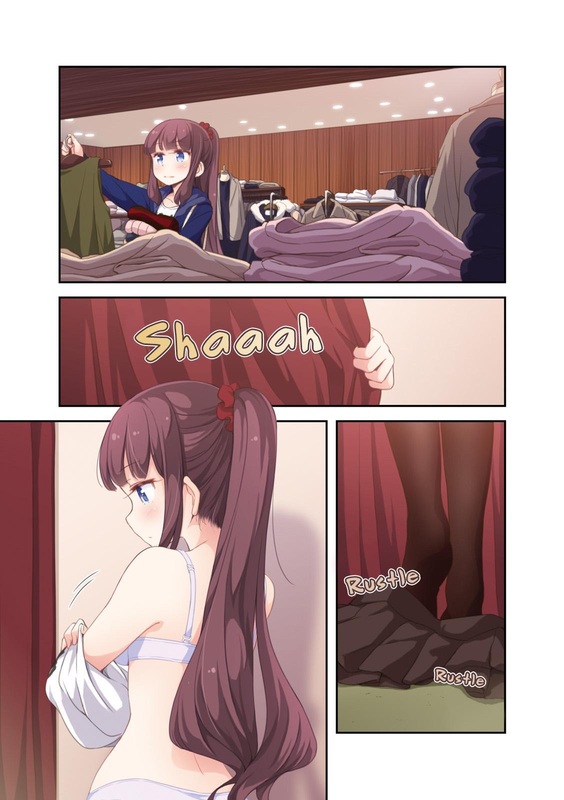 Capitulo 26 page 7