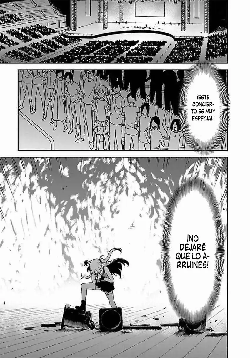 Capitulo 22 page 6