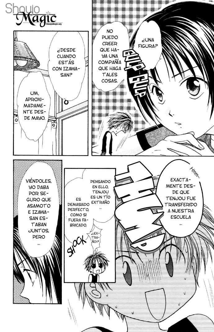 Capitulo 26 page 11