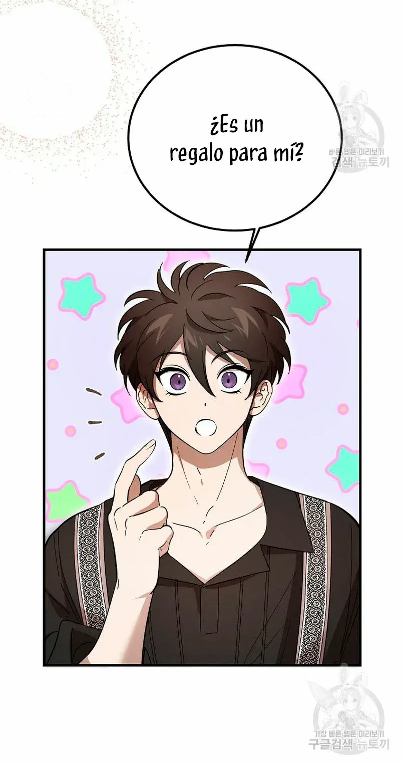 Capitulo 33 page 11