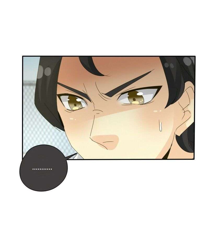 Capitulo 89 page 57