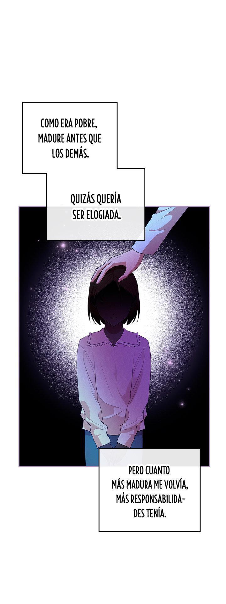 Capitulo 34 page 25