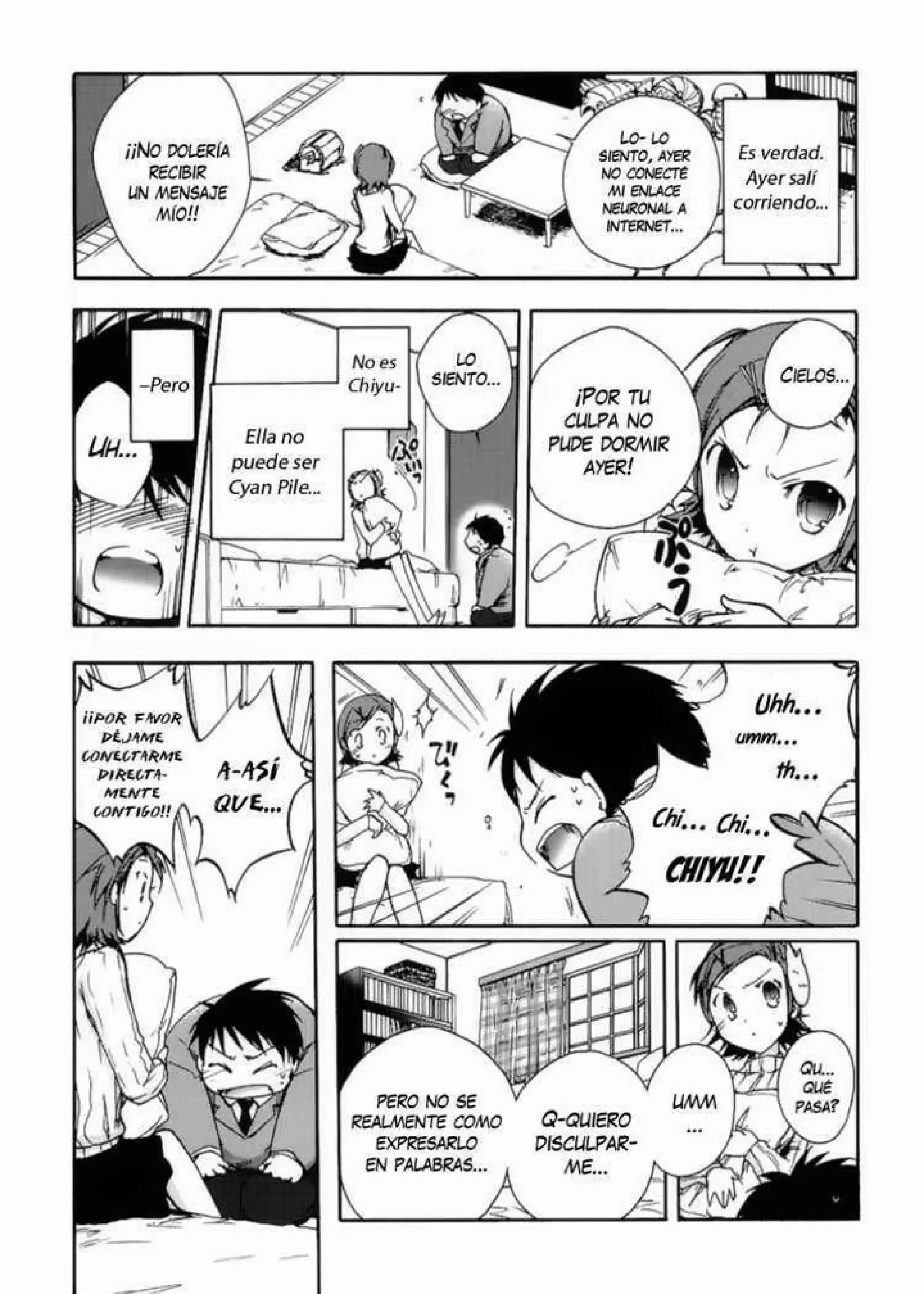 Capitulo 5 page 5