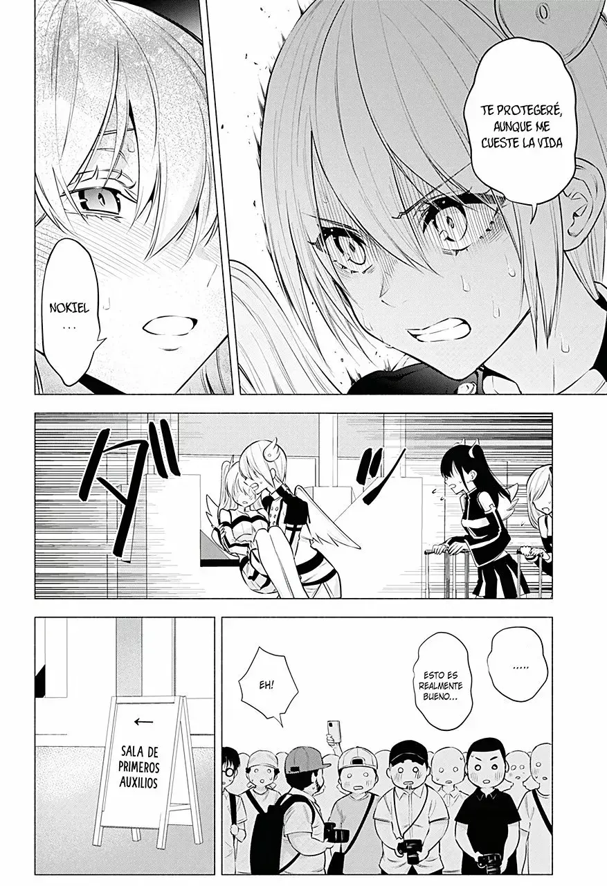 Capitulo 55 page 6