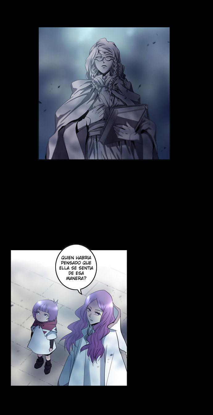 Capitulo 74 page 7