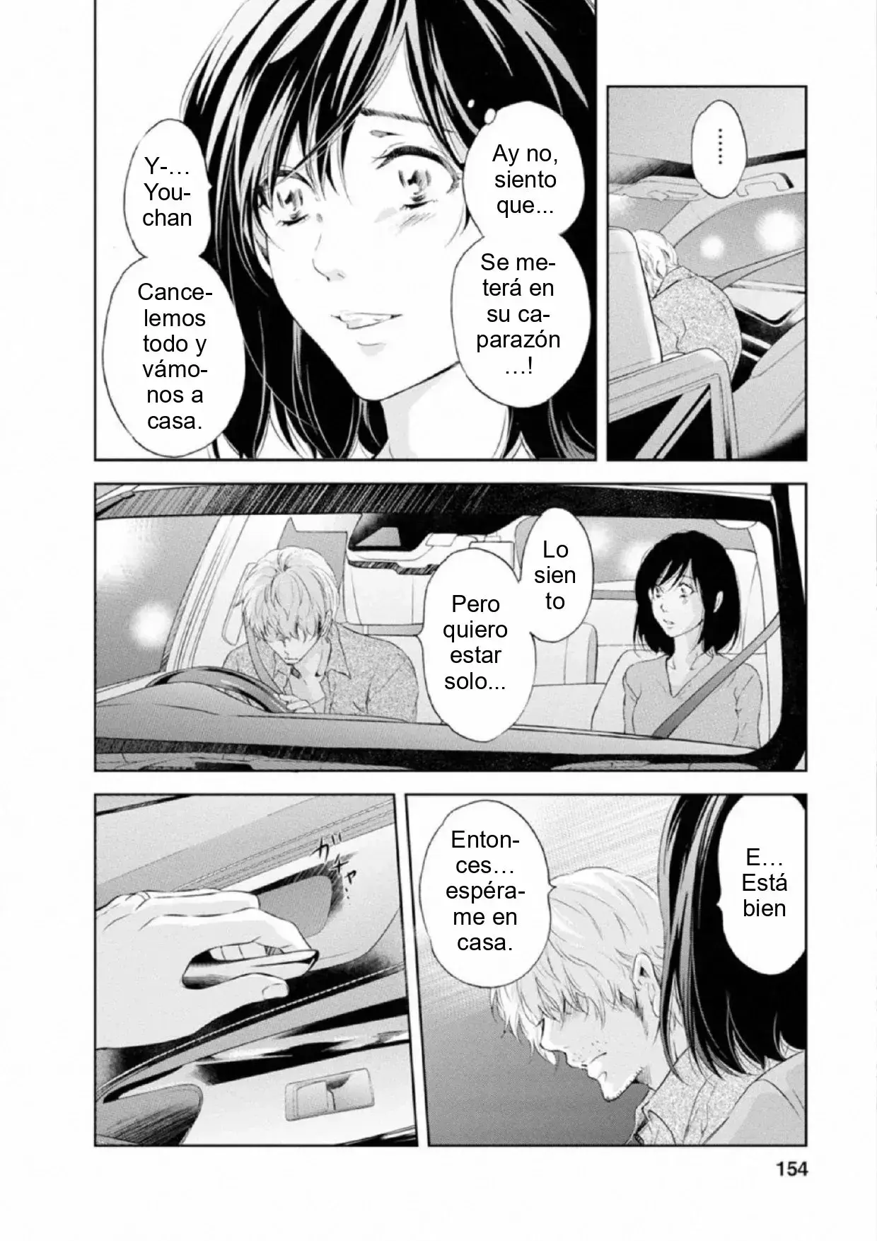 Capitulo 38 page 4