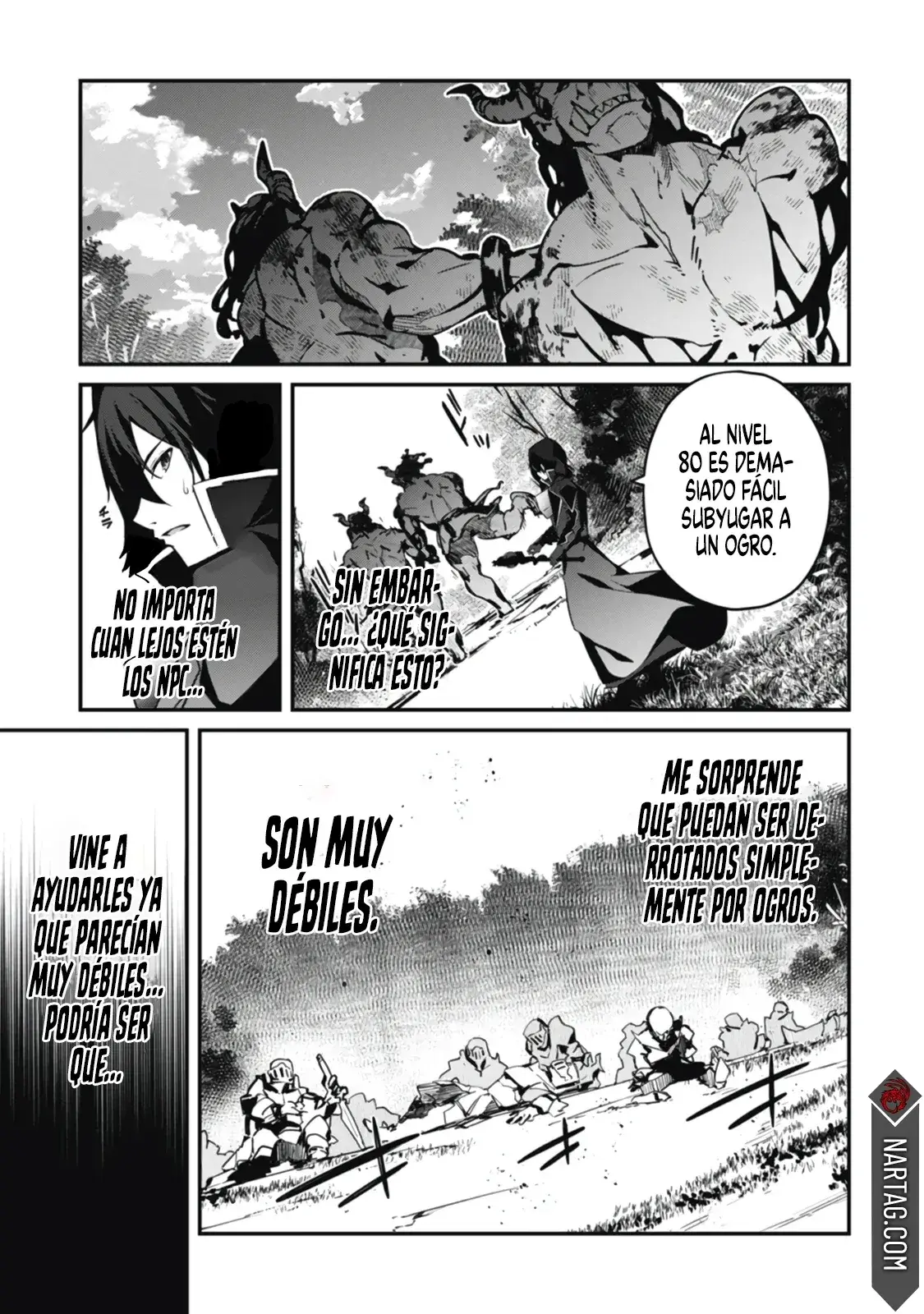 Capitulo 5 page 9