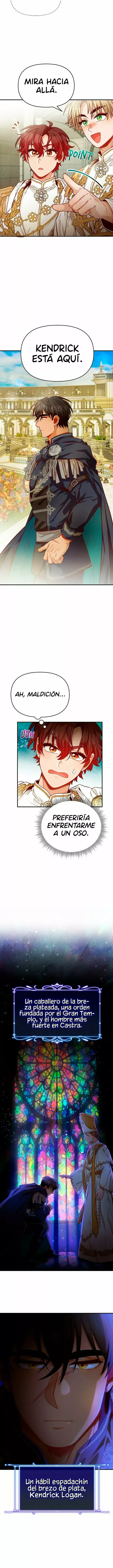Capitulo 8 page 10