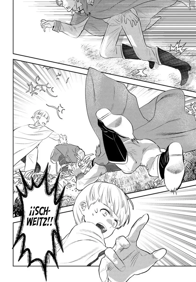 Capitulo 48 page 15