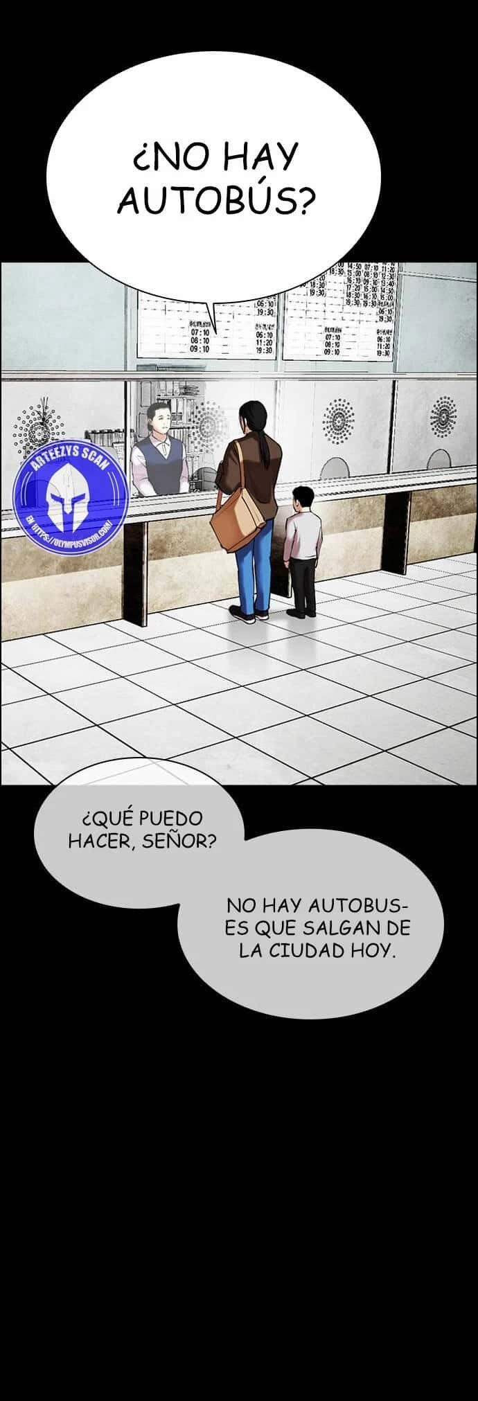 Capitulo 482 page 22