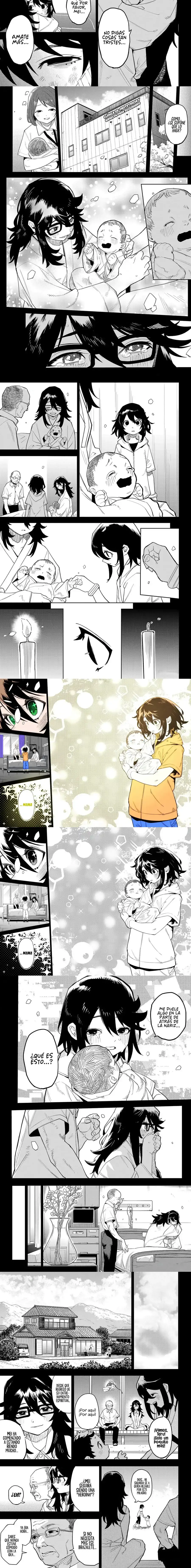 Capitulo 202 page 2