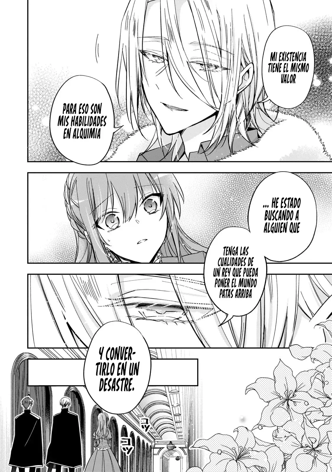 Capitulo 25 page 14