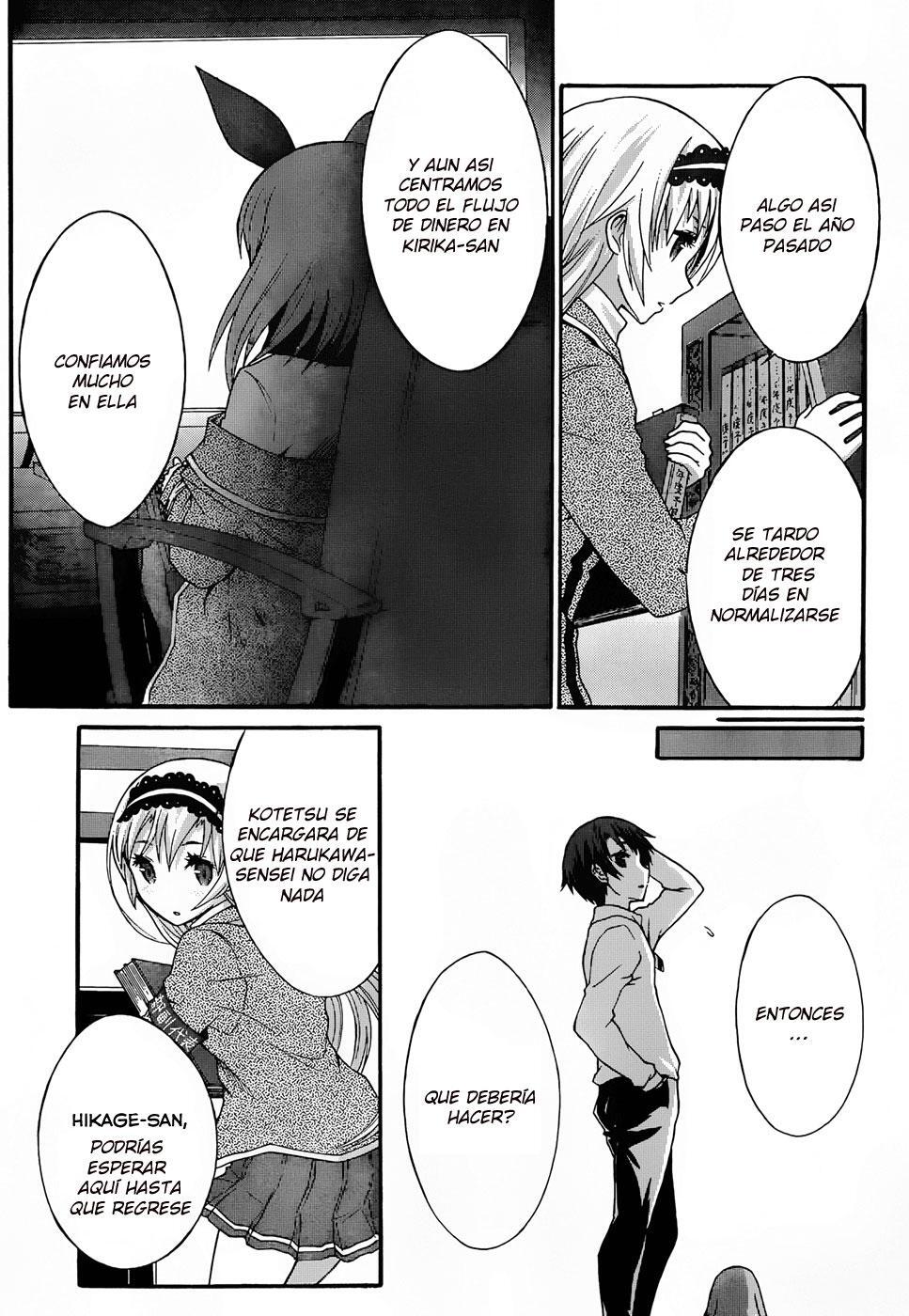 Capitulo 4 page 18