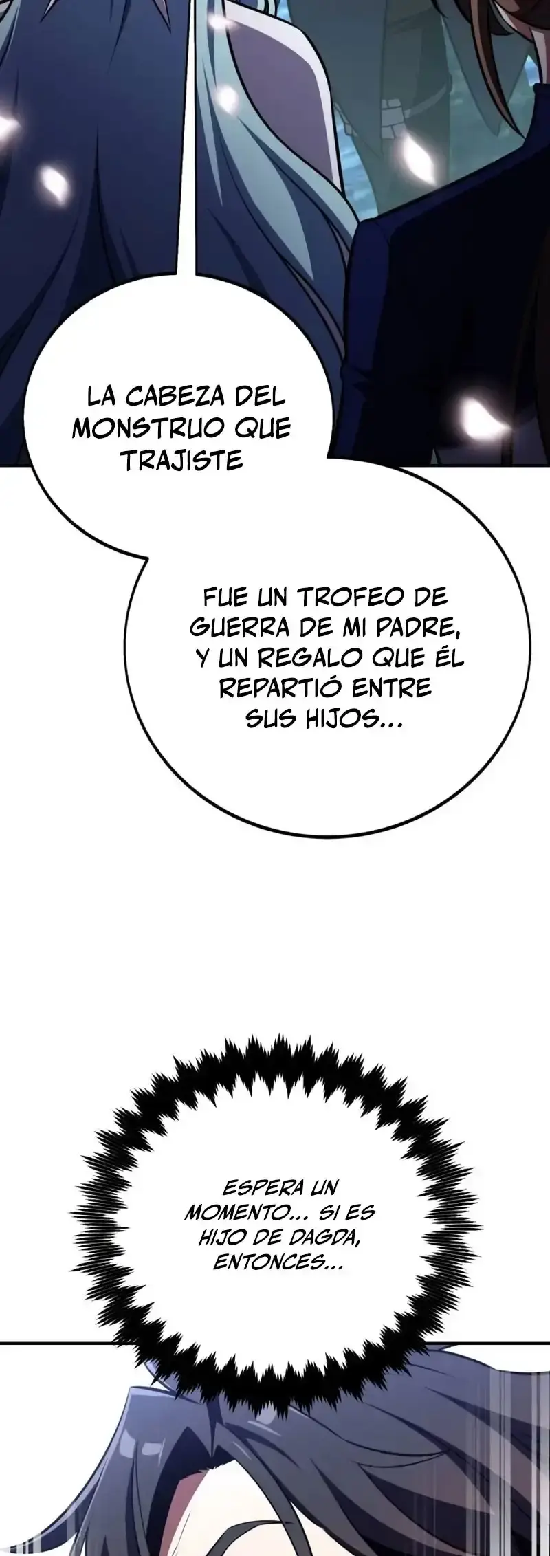 Capitulo 86 page 45