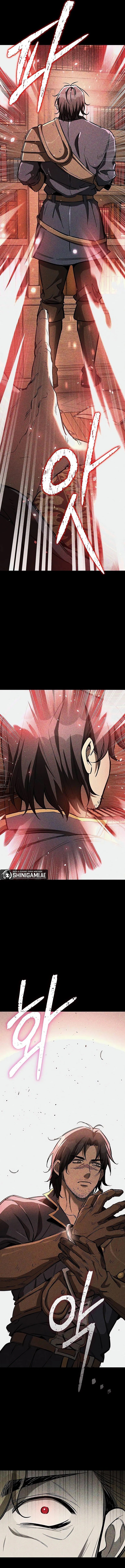 Capitulo 22 page 23