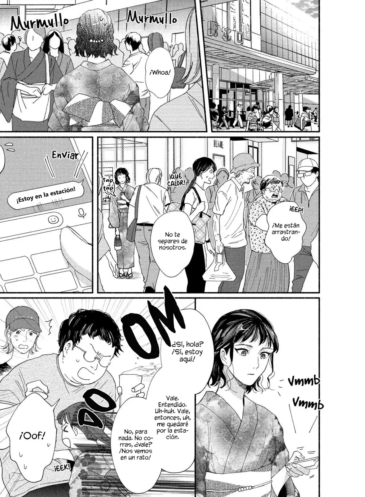 Capitulo 43 page 5