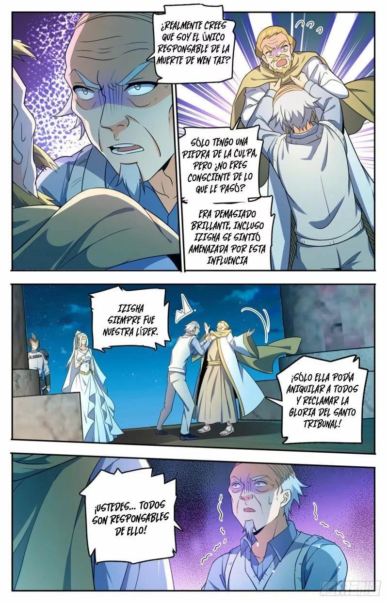 Capitulo 755 page 9