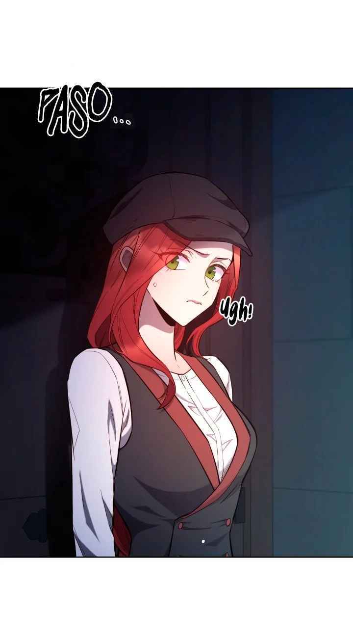 Capitulo 109 page 27