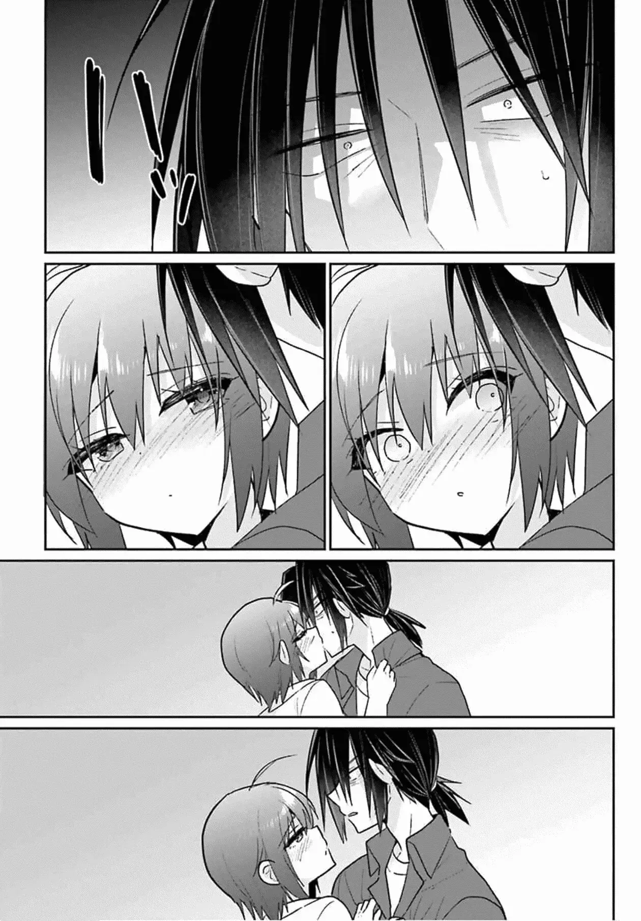Capitulo 13 page 16