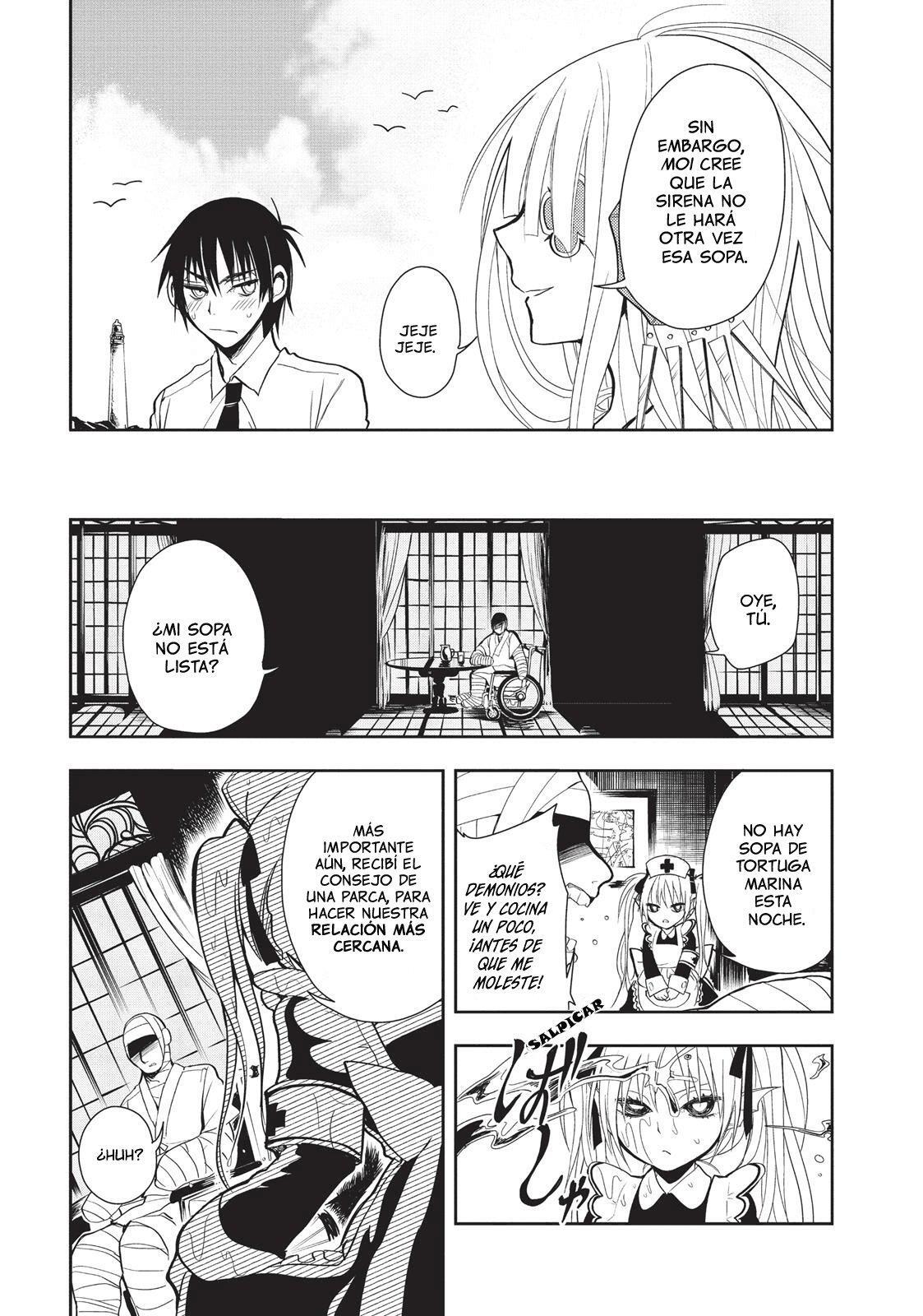 Capitulo 6 page 43