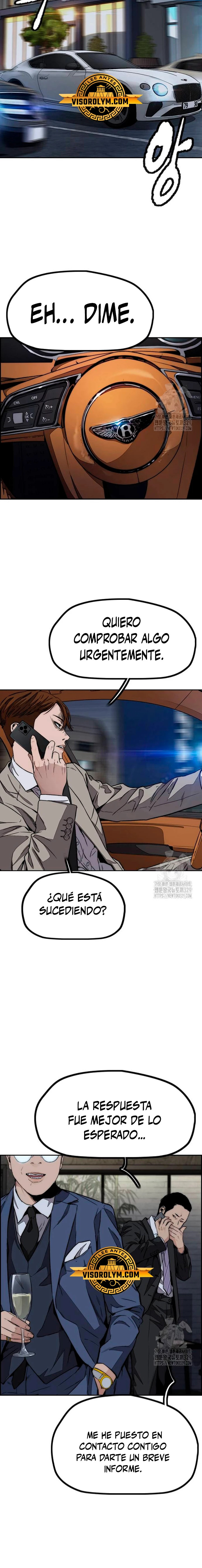 Capitulo 490 page 5
