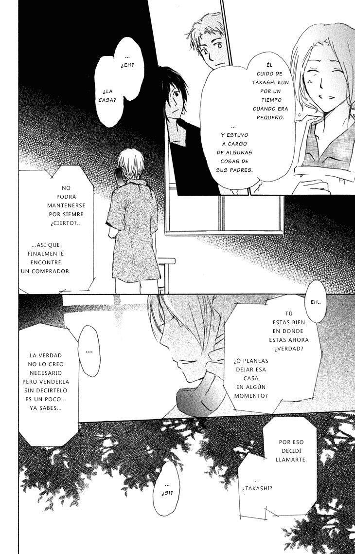 Capitulo 44 page 15