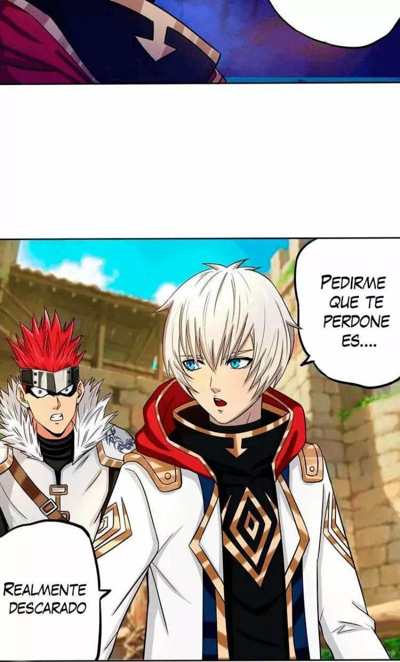 Capitulo 5 page 43