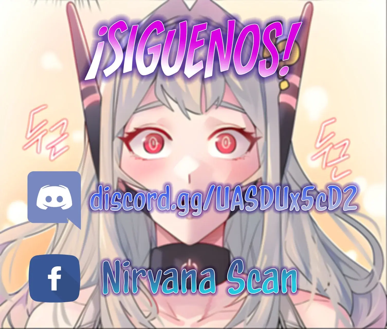 Capitulo 29 page 16