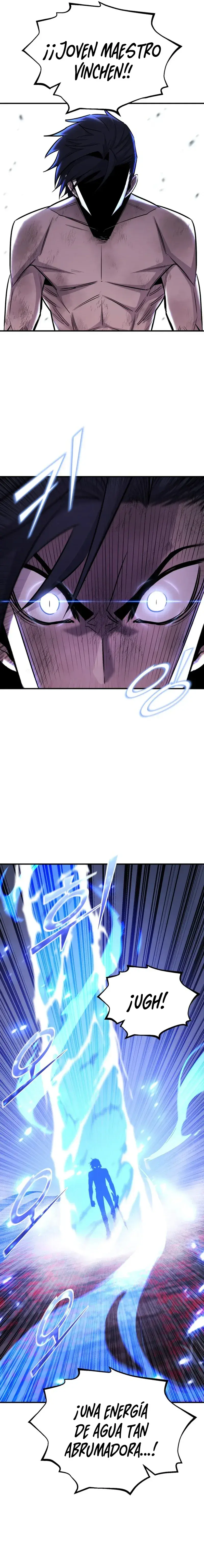 Capitulo 127 page 24