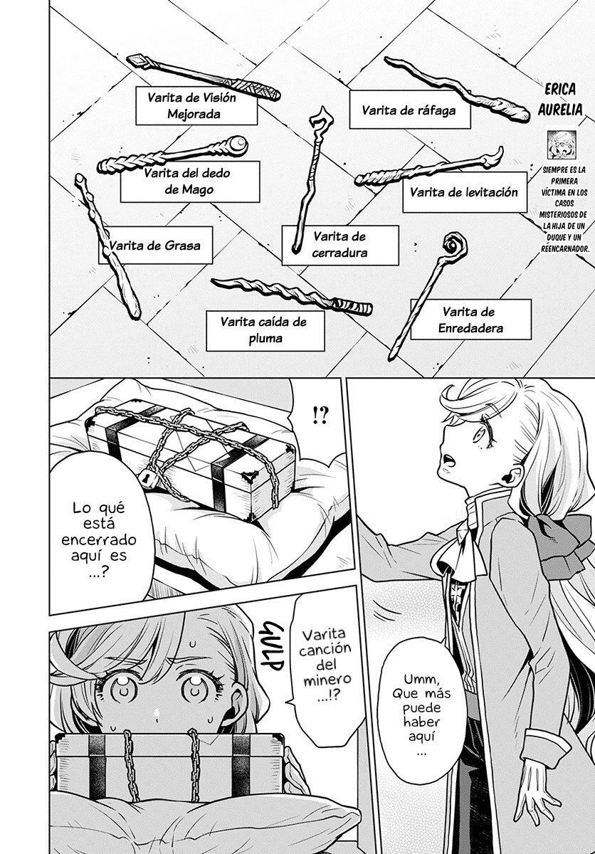 Capitulo 3 page 8