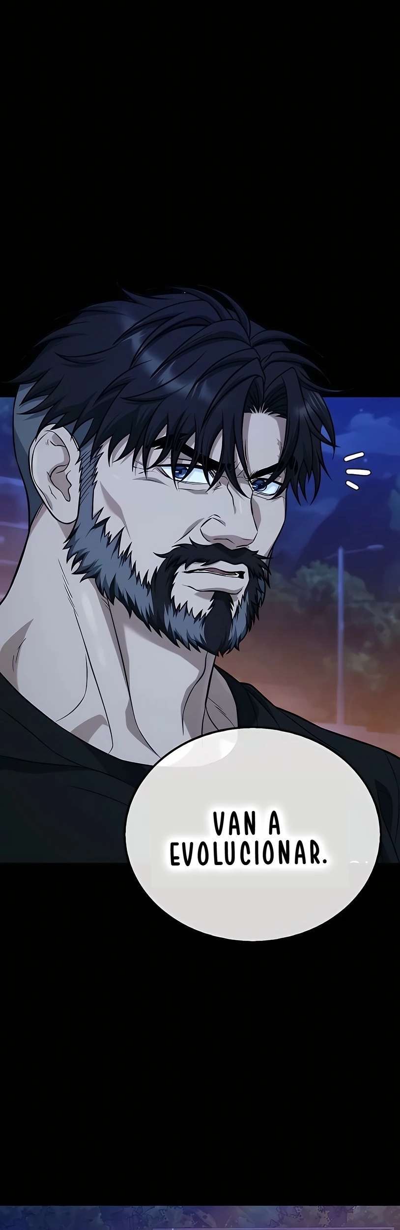 Capitulo 10 page 4