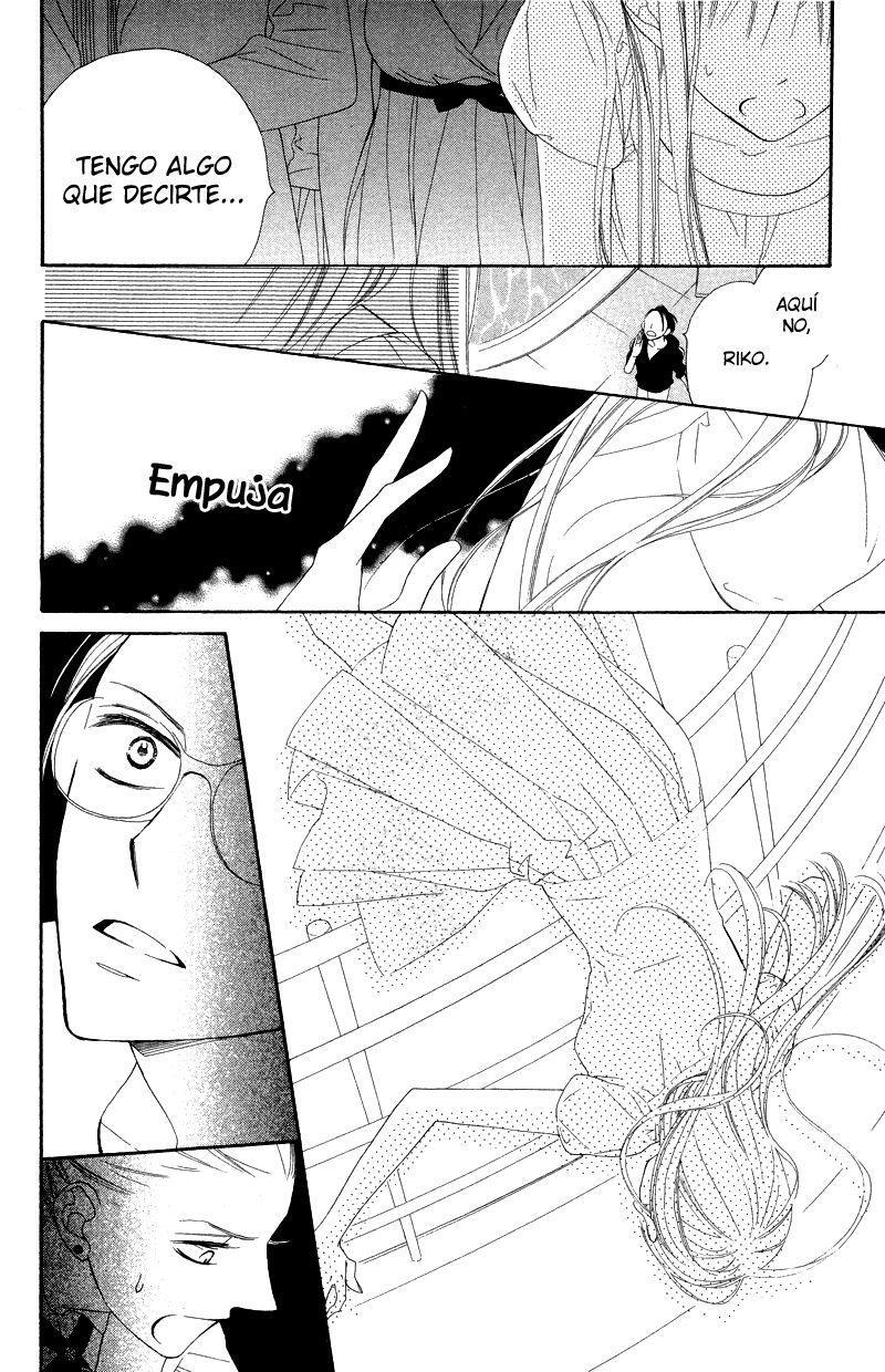 Capitulo 7 page 12