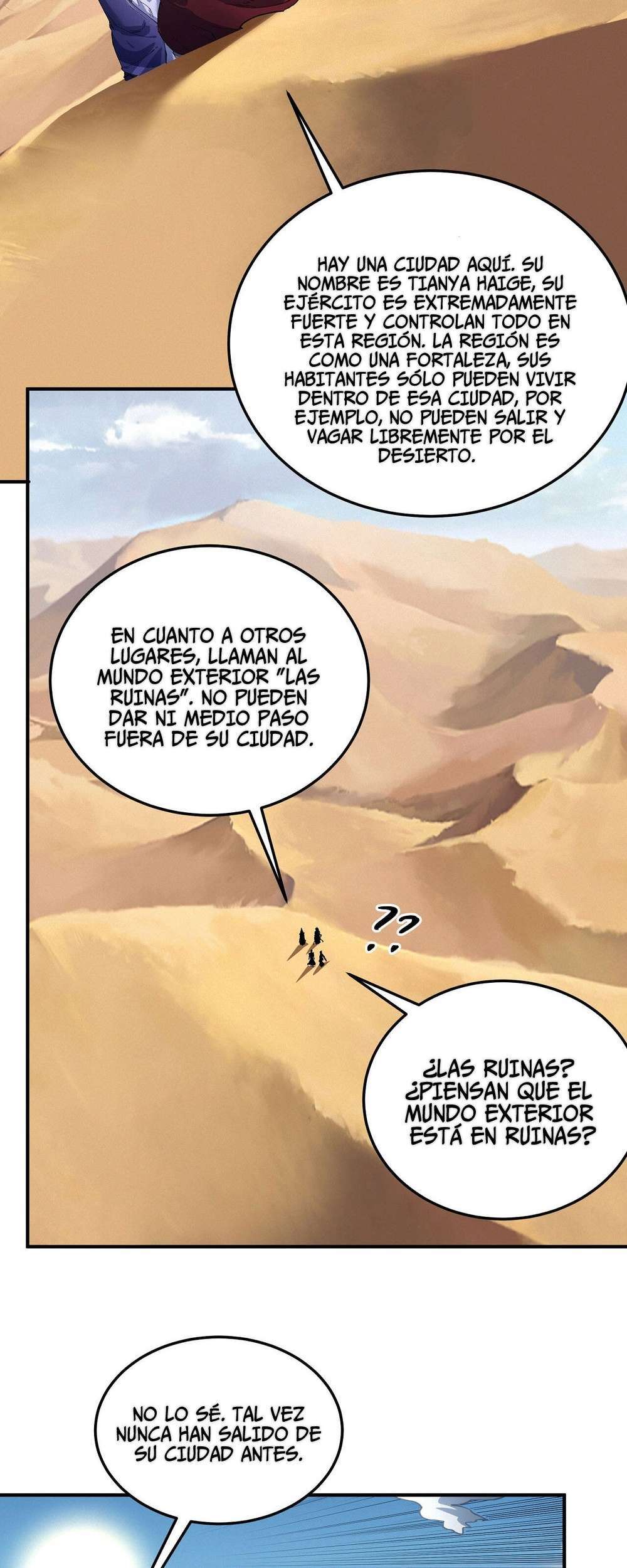 Capitulo 272 page 11