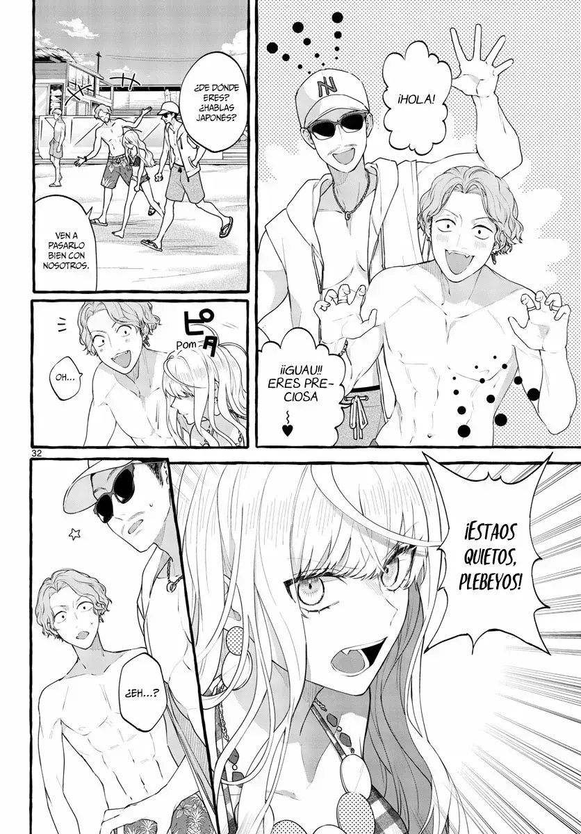 Capitulo 5 page 33